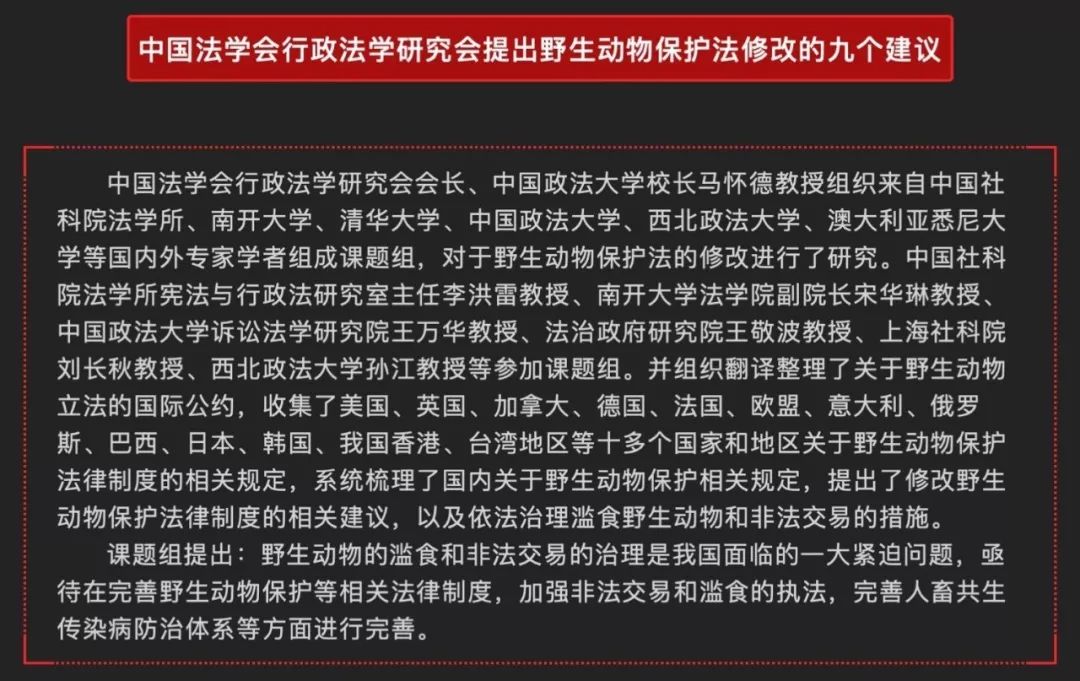 新冠阳性居住环境如何消杀,新冠肺炎环境消杀演练方案