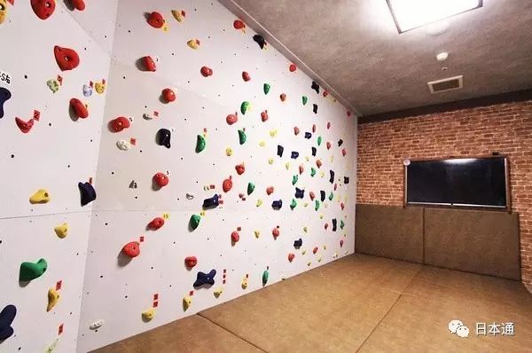 日本一边打枪一边卡拉ok,日本演歌卡拉ok合集