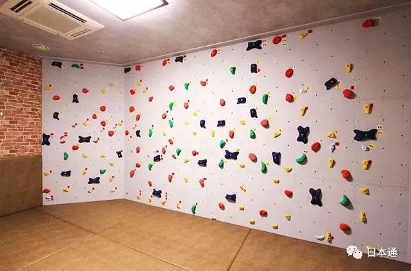 日本一边打枪一边卡拉ok,日本演歌卡拉ok合集