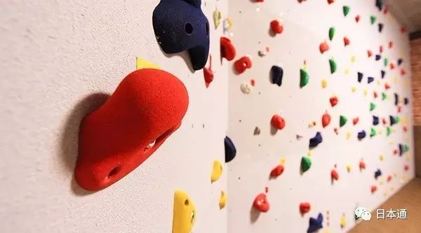 日本一边打枪一边卡拉ok,日本演歌卡拉ok合集