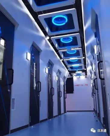 日本一边打枪一边卡拉ok,日本演歌卡拉ok合集