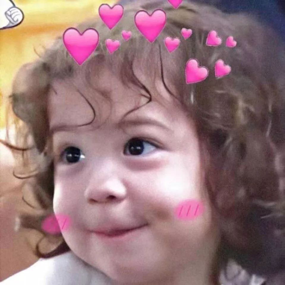 太神奇了!宅家也能毛孔缩小,容光焕发