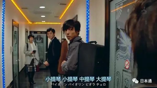 日本一边打枪一边卡拉ok,日本演歌卡拉ok合集