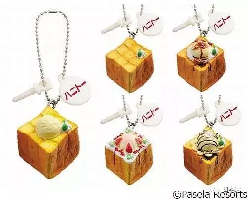 日本一边打枪一边卡拉ok,日本演歌卡拉ok合集