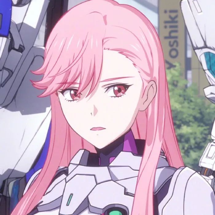 太神奇了!宅家也能毛孔缩小,容光焕发