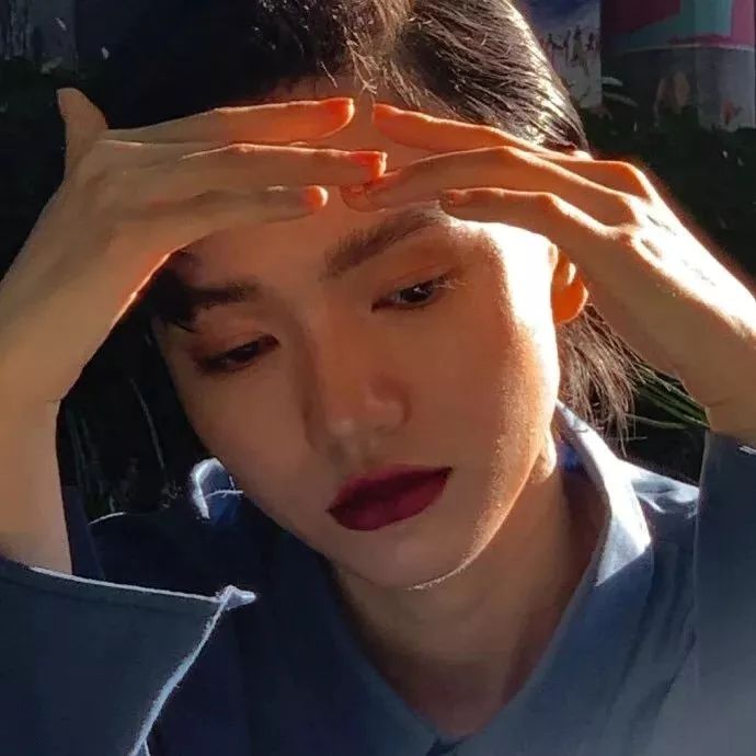 太神奇了!宅家也能毛孔缩小,容光焕发