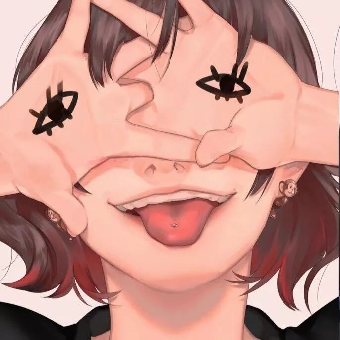 太神奇了!宅家也能毛孔缩小,容光焕发