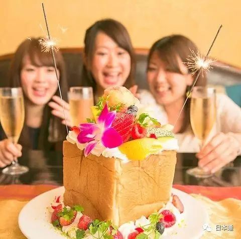 日本一边打枪一边卡拉ok,日本演歌卡拉ok合集