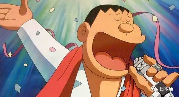 日本一边打枪一边卡拉ok,日本演歌卡拉ok合集