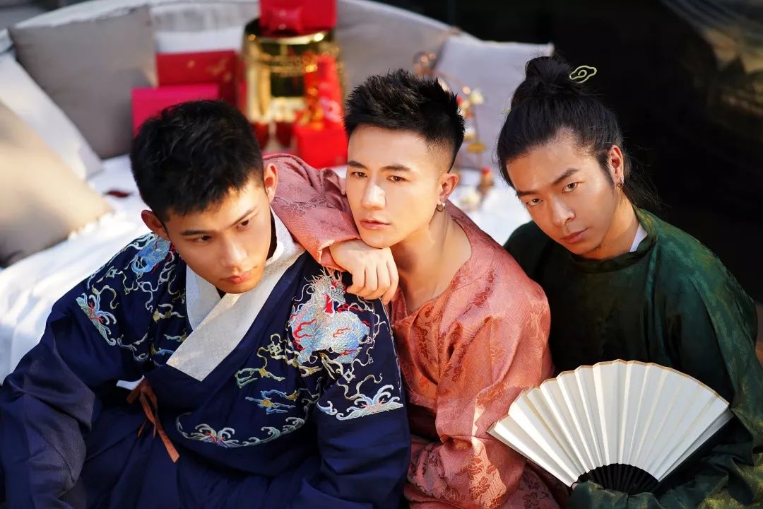 太神奇了!宅家也能毛孔缩小,容光焕发