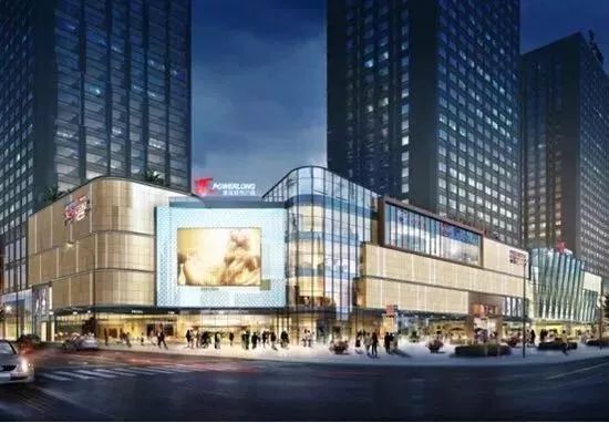 刚刚!常州54大商圈、百货、超市营业时间调整情况来了