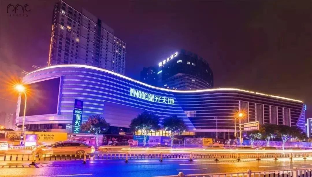 刚刚!常州54大商圈、百货、超市营业时间调整情况来了