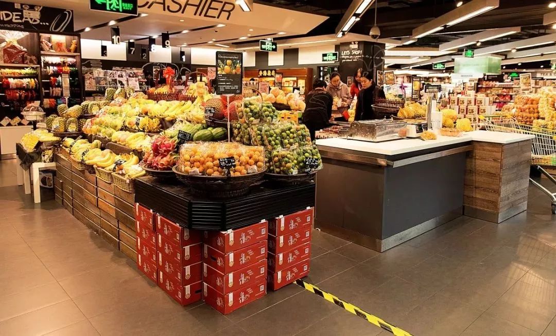 刚刚!常州54大商圈、百货、超市营业时间调整情况来了