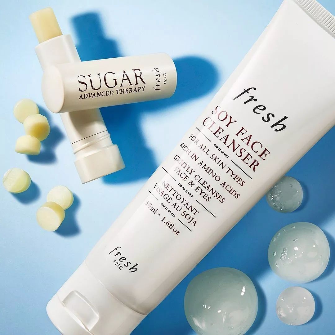 人生最好的投资就是自己的形象,你还记得人生买的第一台车吗