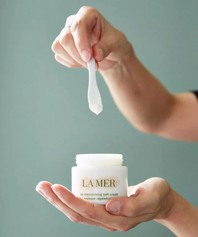 人生最好的投资就是自己的形象,你还记得人生买的第一台车吗