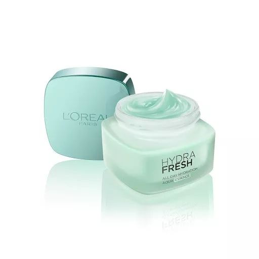 人生最好的投资就是自己的形象,你还记得人生买的第一台车吗