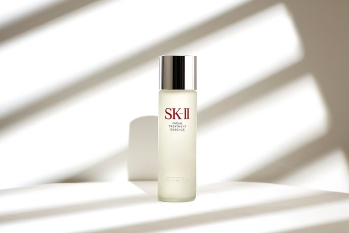 人生最好的投资就是自己的形象,你还记得人生买的第一台车吗