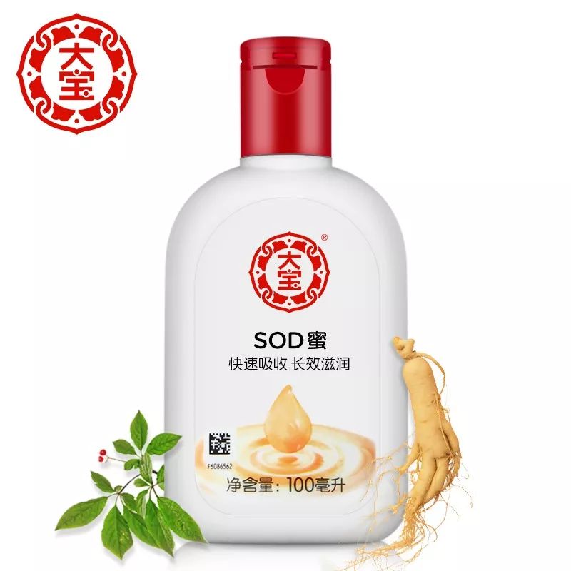 人生最好的投资就是自己的形象,你还记得人生买的第一台车吗