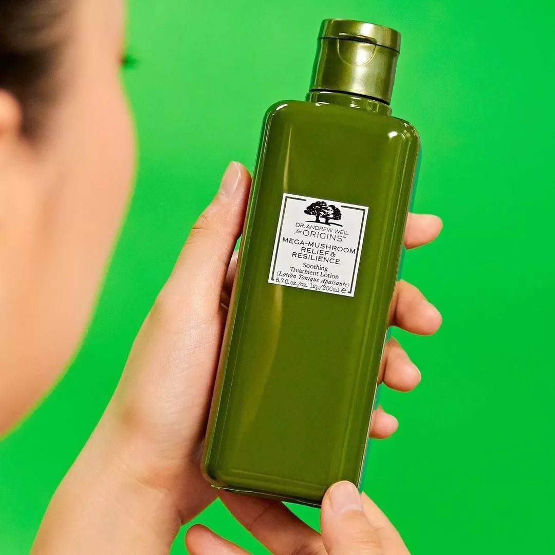 人生最好的投资就是自己的形象,你还记得人生买的第一台车吗