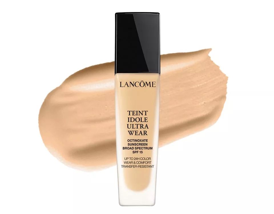 人生最好的投资就是自己的形象,你还记得人生买的第一台车吗