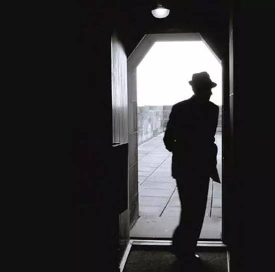 老派情歌|我已经苍老,可我依然会沦陷于千吻之深