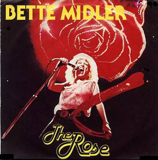 老派情歌|我已经苍老,可我依然会沦陷于千吻之深