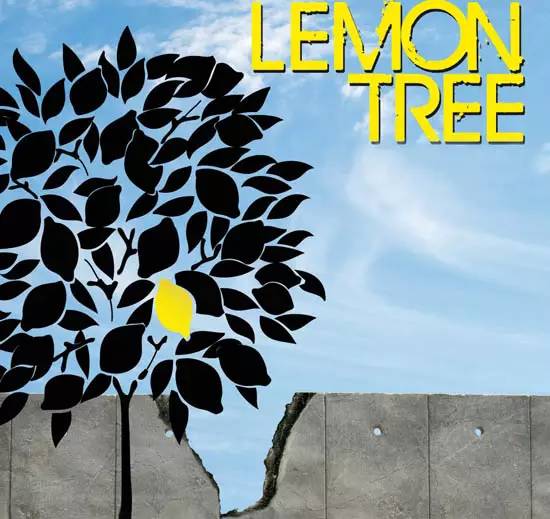 老派情歌|我已经苍老,可我依然会沦陷于千吻之深