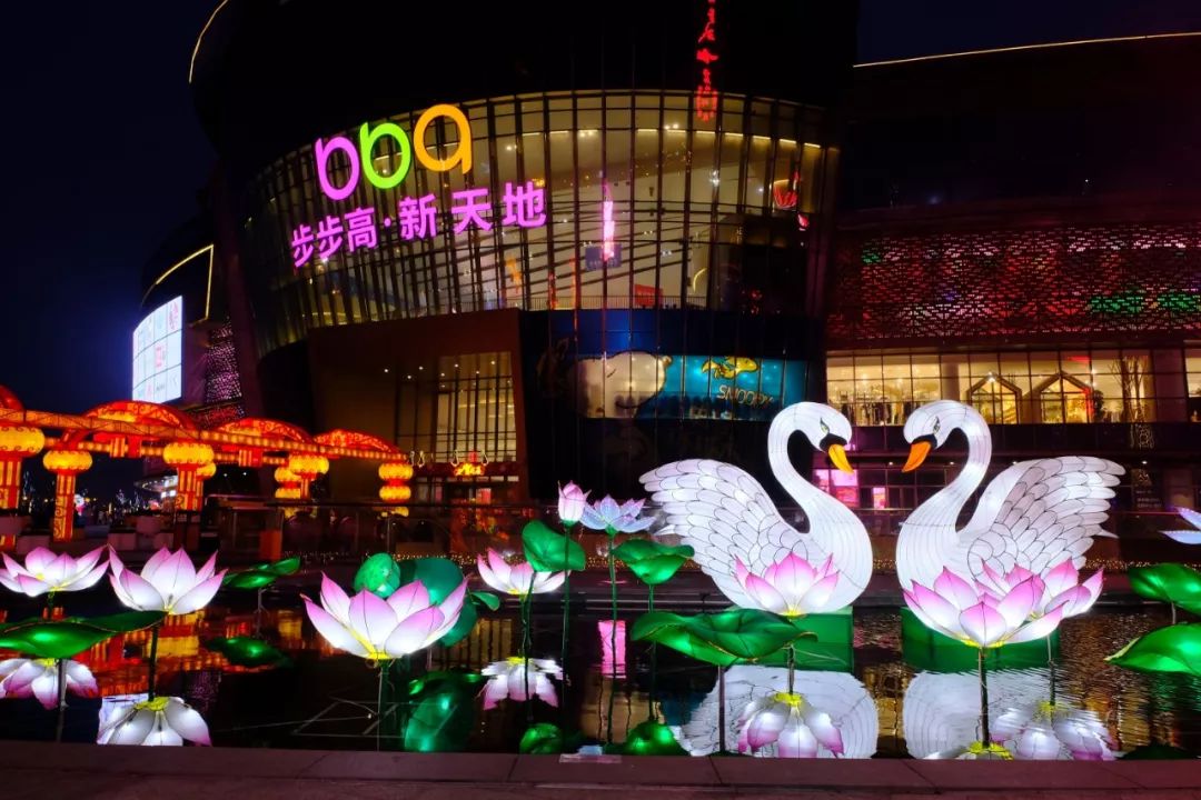 长沙各商场复工的最新通告,长沙百货商场最新消息