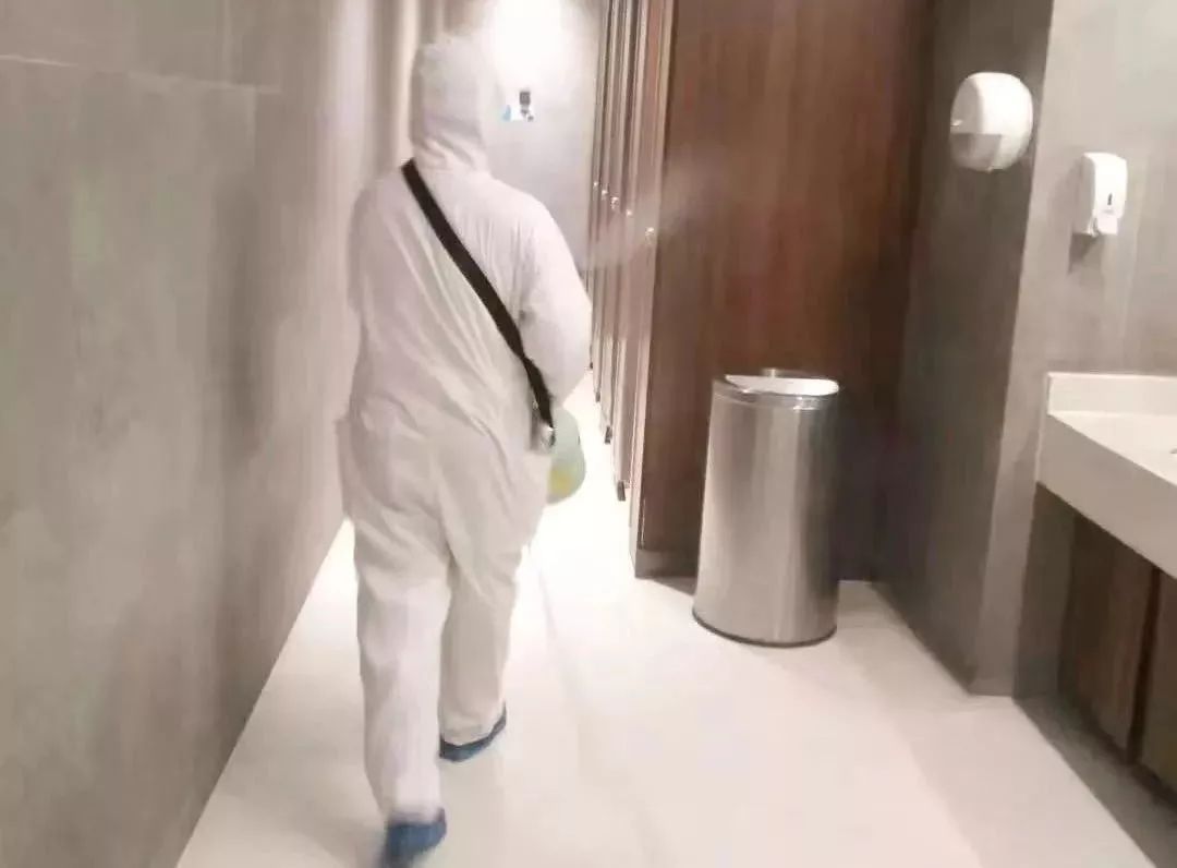 长沙各商场复工的最新通告,长沙百货商场最新消息