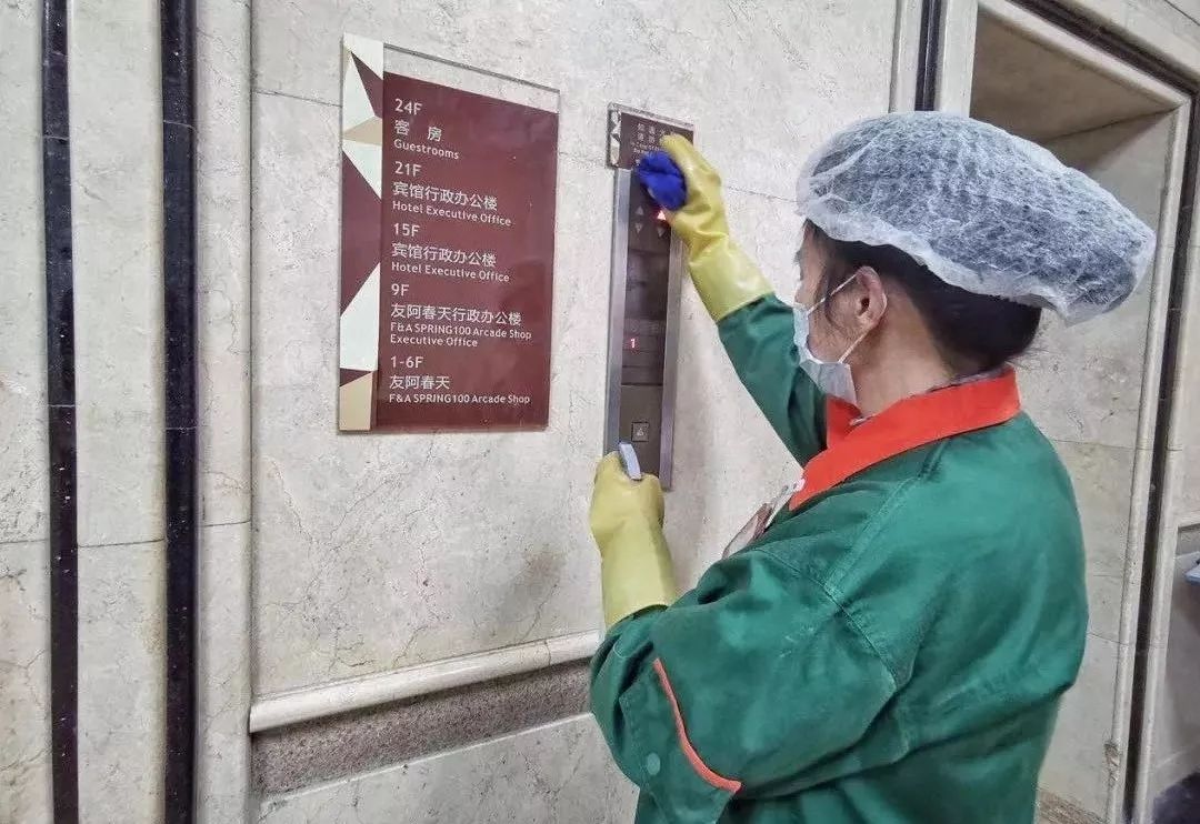 长沙各商场复工的最新通告,长沙百货商场最新消息