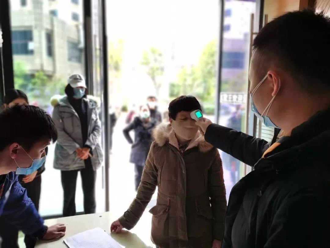 长沙各商场复工的最新通告,长沙百货商场最新消息