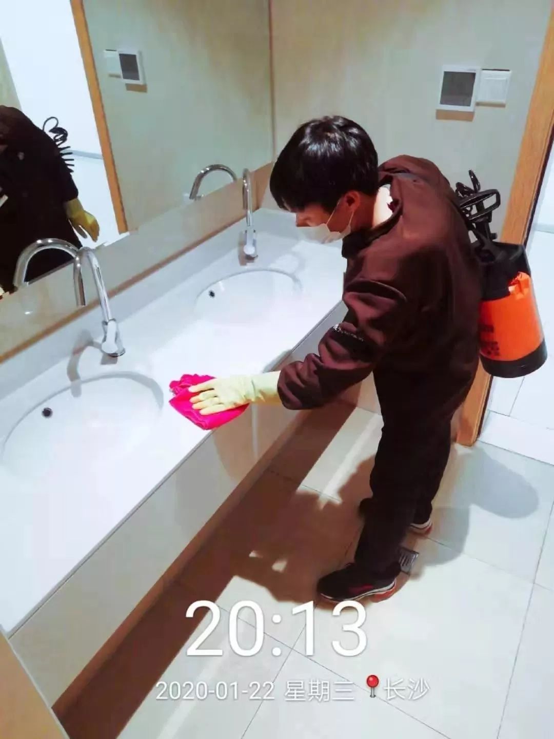 长沙各商场复工的最新通告,长沙百货商场最新消息