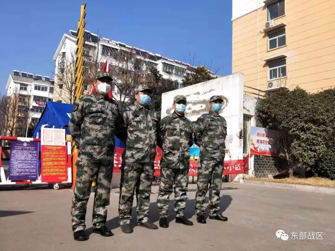 支援疫情防控一线请战书,抗击疫情团队请战书