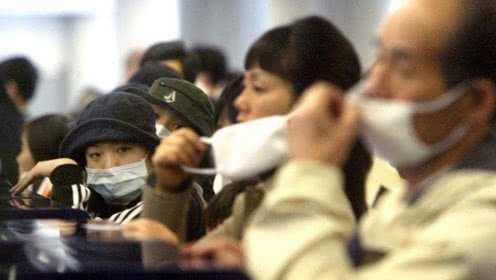 这一年中小企业如何自救,中小企业如何走出低迷