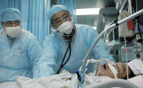 这一年中小企业如何自救,中小企业如何走出低迷