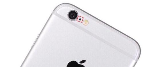 硬派玩家|麦克风拾音渣渣?抱怨不如自救