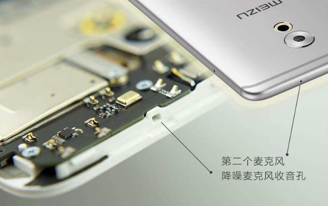 硬派玩家|麦克风拾音渣渣?抱怨不如自救