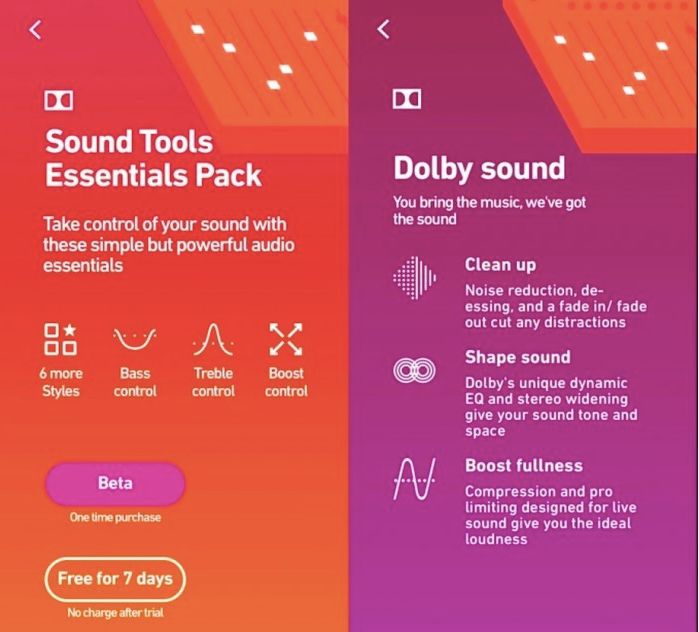 硬派玩家|麦克风拾音渣渣?抱怨不如自救
