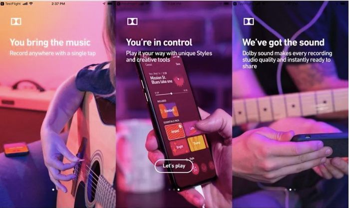 硬派玩家|麦克风拾音渣渣?抱怨不如自救