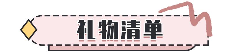mac值得购买的口红,mac滋润口红
