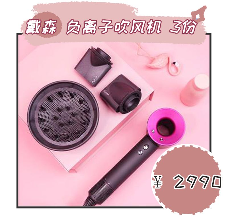 mac值得购买的口红,mac滋润口红