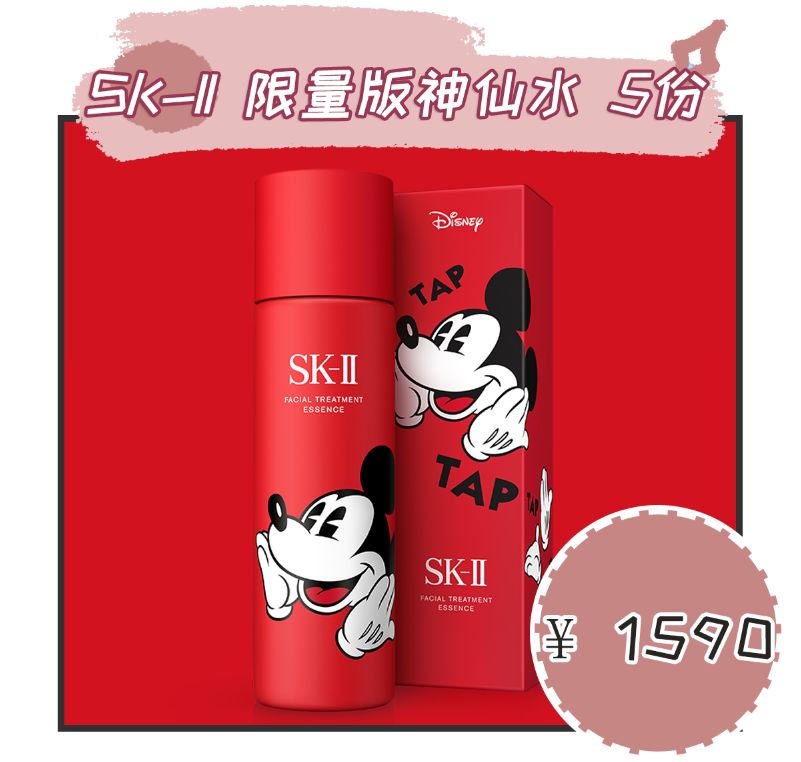 mac值得购买的口红,mac滋润口红