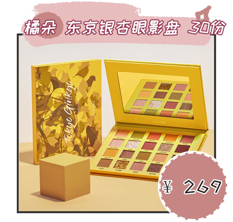 mac值得购买的口红,mac滋润口红