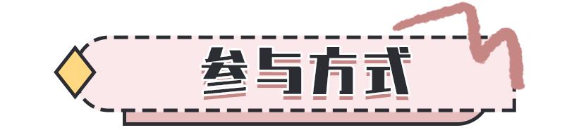 mac值得购买的口红,mac滋润口红