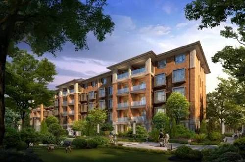 海淀房子升值潜力如何分析,房价便宜宜居未来有发展的城市