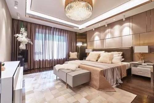 海淀房子升值潜力如何分析,房价便宜宜居未来有发展的城市