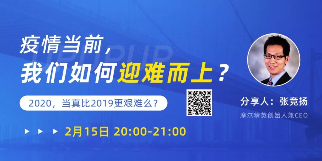 瀛樺偍琛屼笟鏁欑▼,瀛樺偍琛屼笟骞冲彴