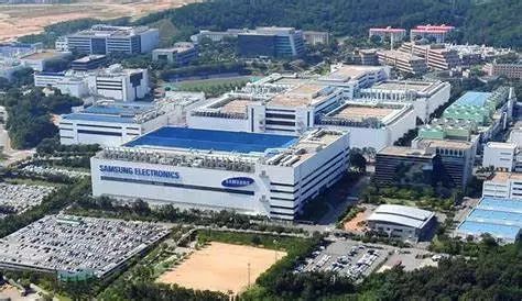 瀛樺偍琛屼笟鏁欑▼,瀛樺偍琛屼笟骞冲彴