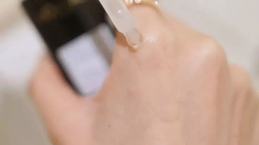 10款热门精华液功课,精华液功课