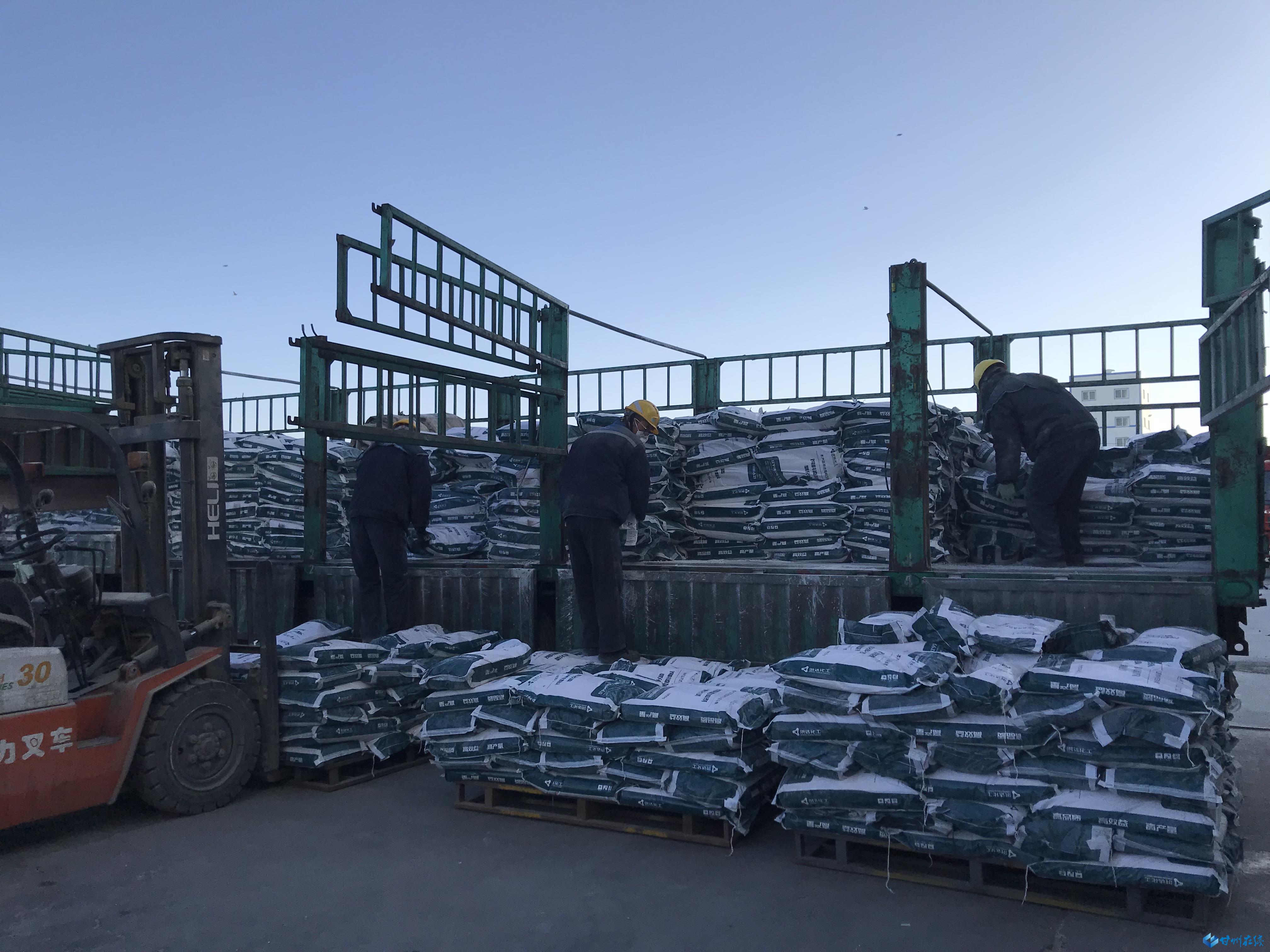 桃江严防严控确保防疫生产两不误,防疫生产两不误企业跑出加速度